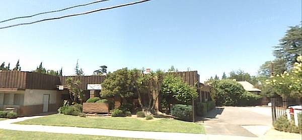 1st image of 803 E Hedges Ave