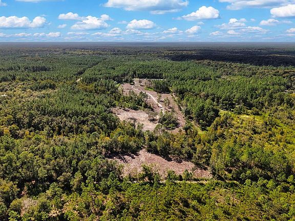 2nd image of  NW Camp Azalea Rd