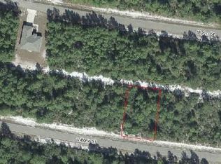 7918 Vittorio St, Sebring, FL 33872