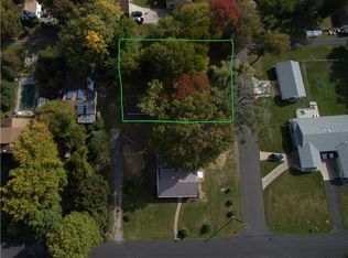 2700 Century Ave, Bristol, PA 19007