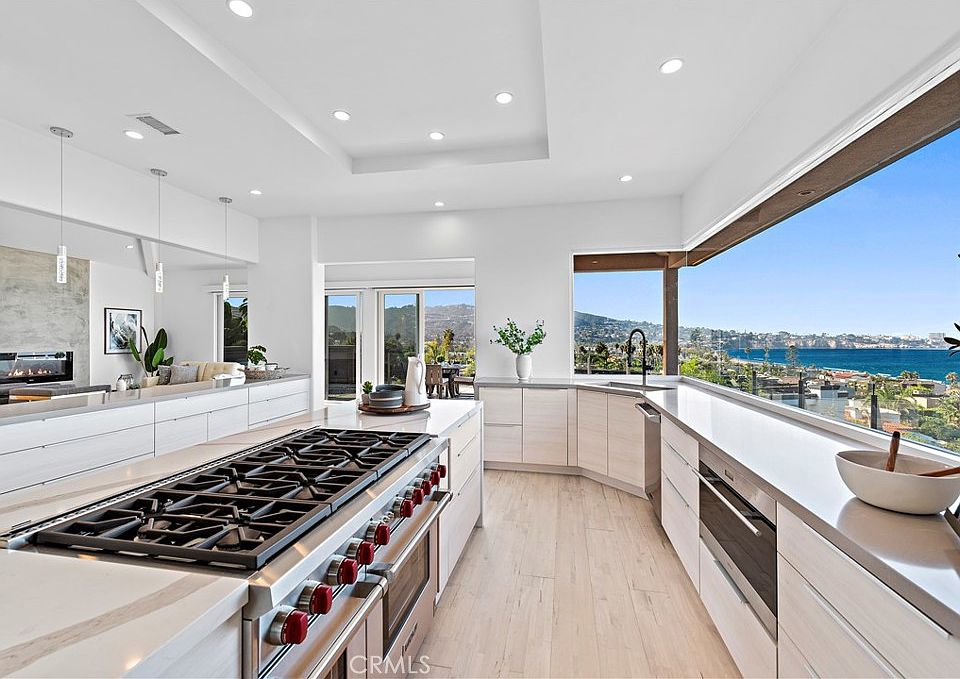 8641 Ruette Monte Carlo, La Jolla, CA 92037 Zillow