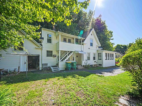 3rd image of 18 Morton Avenue