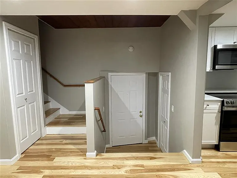 17 Bow St #37 — Photo 9
