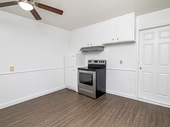 2710 Lerwick Rd-16_02252025