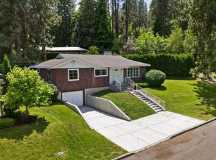 3509 W 7th Ave, Spokane, WA 99224