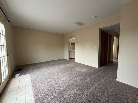 4th image of 6881-6887 Emerald Ave