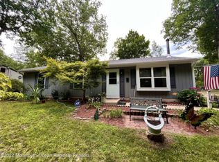 155 Curtin Ave, Browns Mills, NJ 08015