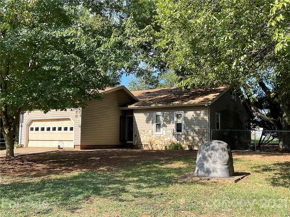 311 Elysian Dr, Mooresville, NC 28117 Zillow