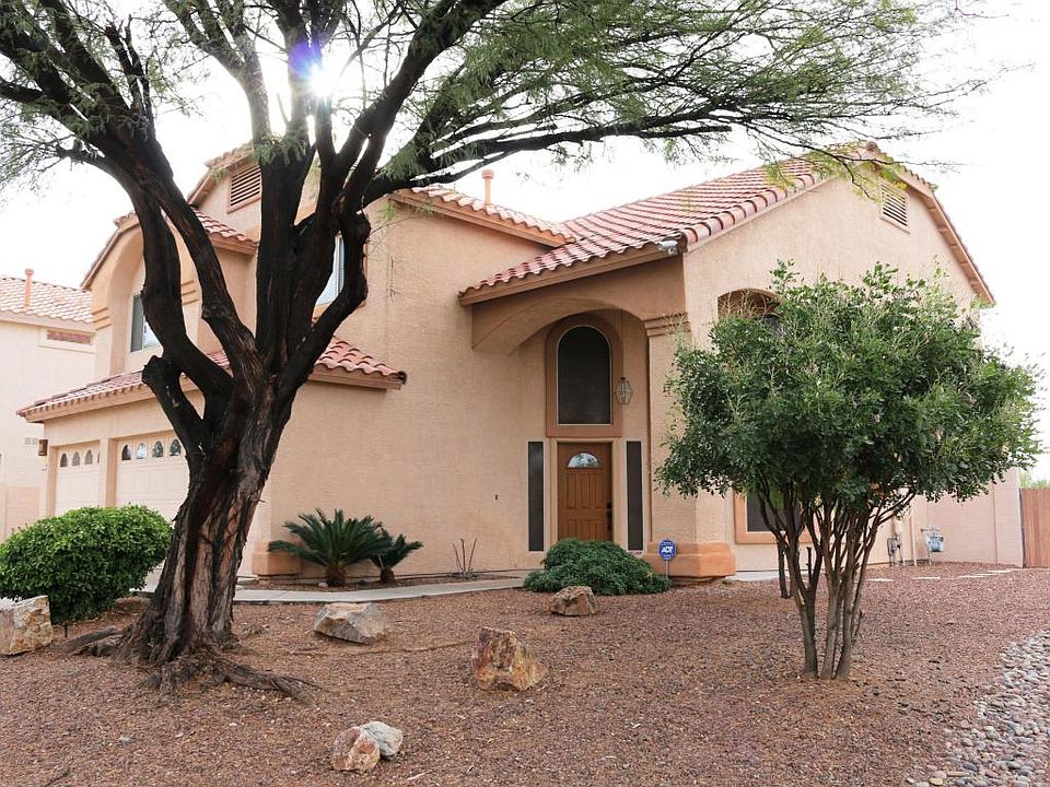1st image of 2029 W Scarlet Rose Pl