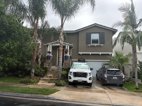 459 Camino Flora Vis, San Clemente, CA 92673