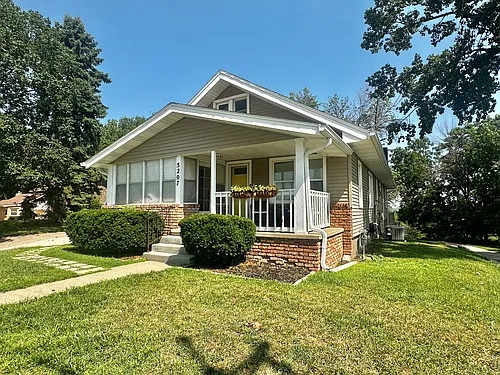 5207 Stone Ave #5207 Photo 1