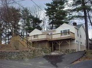 15 Spring St, Marlborough, MA 01752