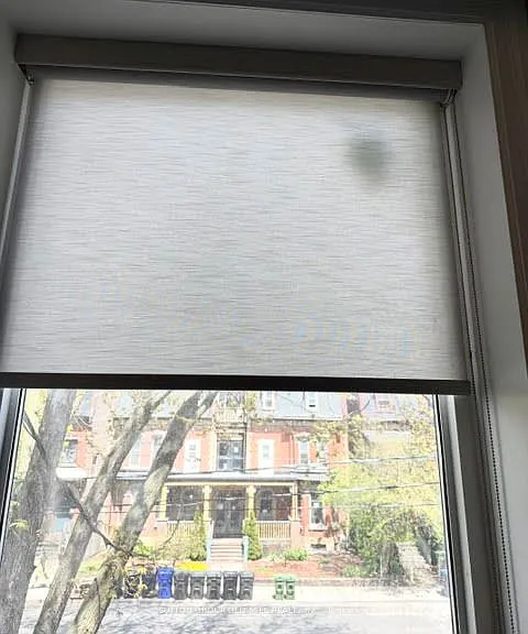 259 Gerrard St E #2A — Photo 8