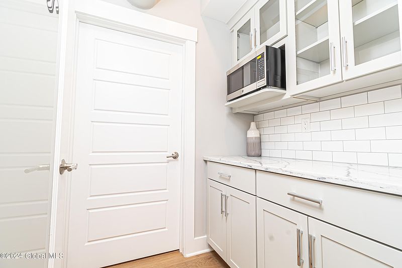 3rd image of 116 WEST Avenue #310