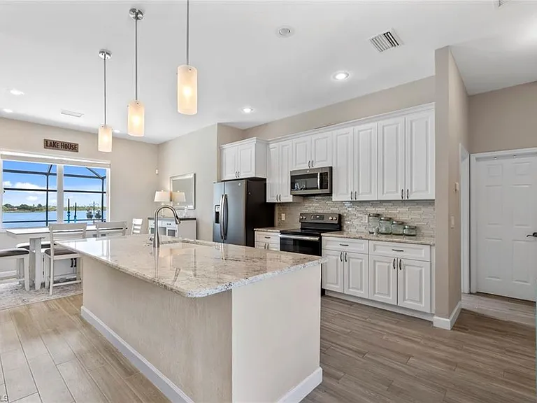 2970 Orange Grove Trl — Photo 15