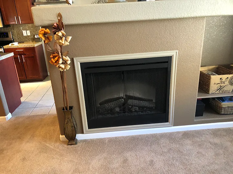 22580 E Ontario Dr #201 — Photo 19