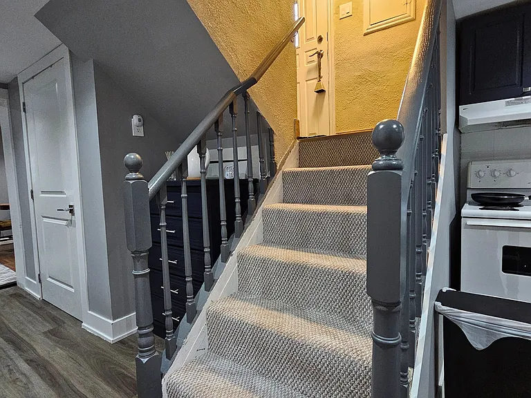 715 Pharmacy Ave — Photo 6