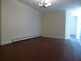 Rented by Charie Properties LLC