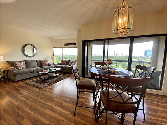 3rd image of 2001 Holcombe Blvd Unit 804