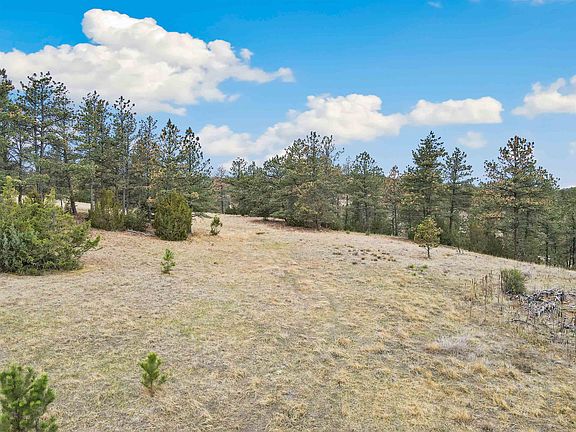 3rd image of LOT 9 Hills Rd