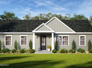 7 Killington Ln, Johnstown, NY 12095