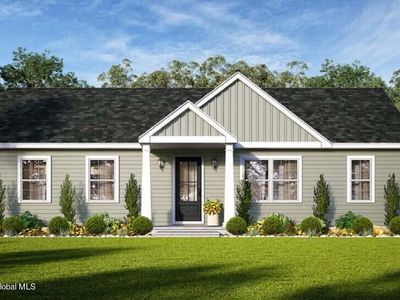 7 Killington Lane, Johnstown, NY, 12095