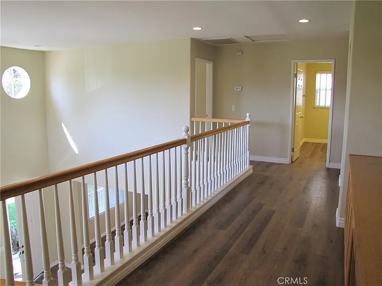7342 Corona Valley Ave — Photo 33