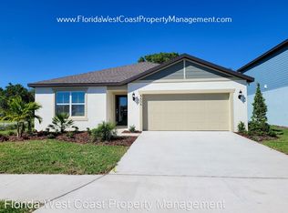 8606 Mercator Ct, Parrish, FL 34219