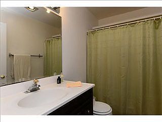 5th image of 8462 Via Sonoma Unit 38