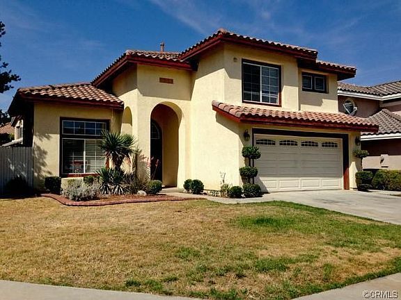 4th image of 25600 Horado Ln