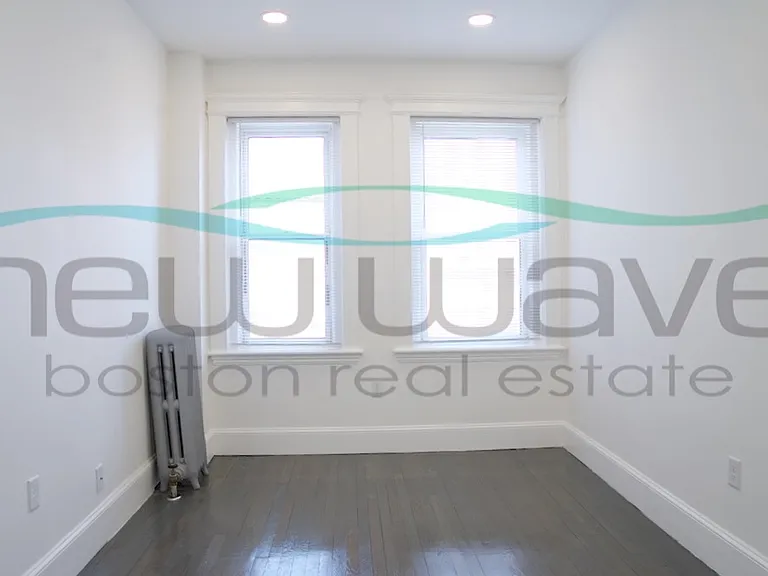 107 Jersey St #9 — Photo 5