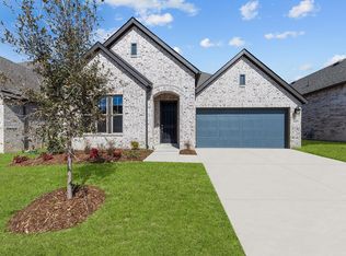 1632 Lazio Rd, Royse City, TX 75189