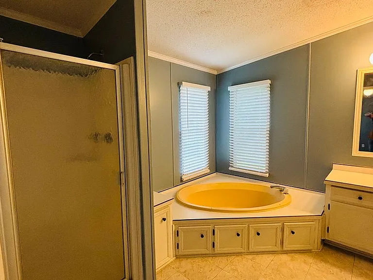 4780 Prices Fork Rd — Photo 12