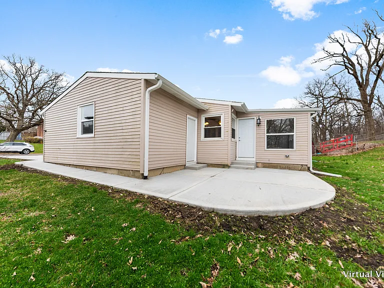 206 Timber Trl — Photo 22