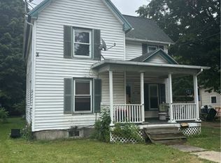 28 Robie St, Bath, NY 14810