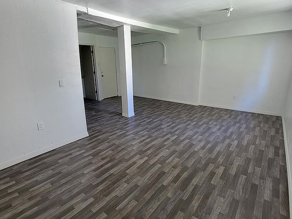 2nd image of 1701 Woodward Dr #C