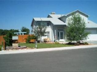 433 Countryside Ln, Grand Junction, CO 81504