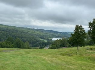 18 Hebert St, Fort Kent, ME 04743