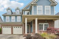 Silas Place Dr-S2910-001.jpg