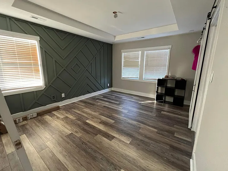 975 Lightwood Knot Rd — Photo 10