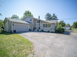 47245 Garfield Rd, Oberlin, OH 44074