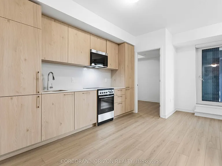 7437 Kingston Rd #201 — Photo 8