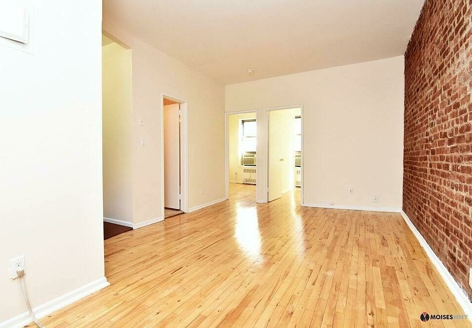 1st image of 315 E 95th St APT 2e