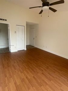 (Undisclosed Address), Hollywood, FL, 33025