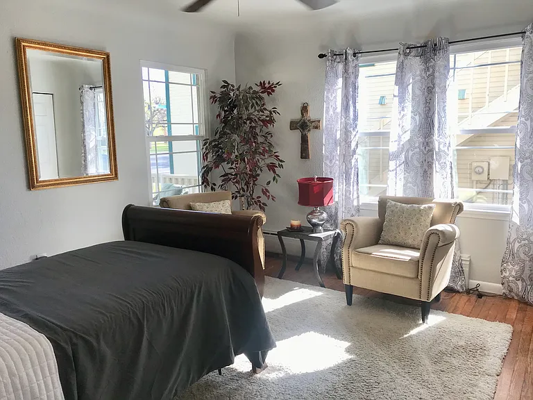 1159 Gunnison Ave — Photo 18