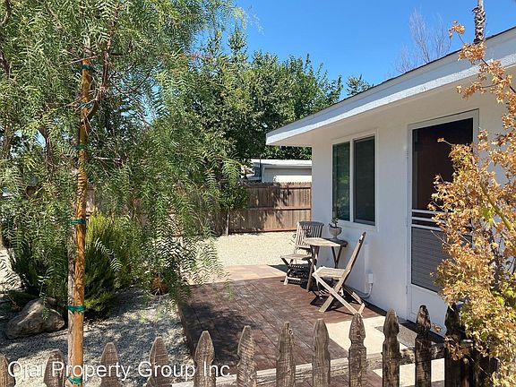 4th image of 353 Lomita Cottage