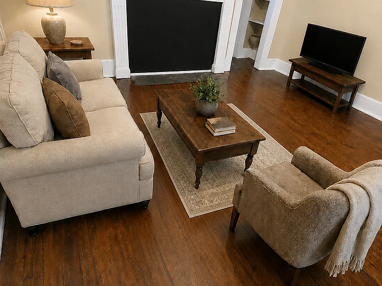 735 N Westmoreland Dr — Photo 14