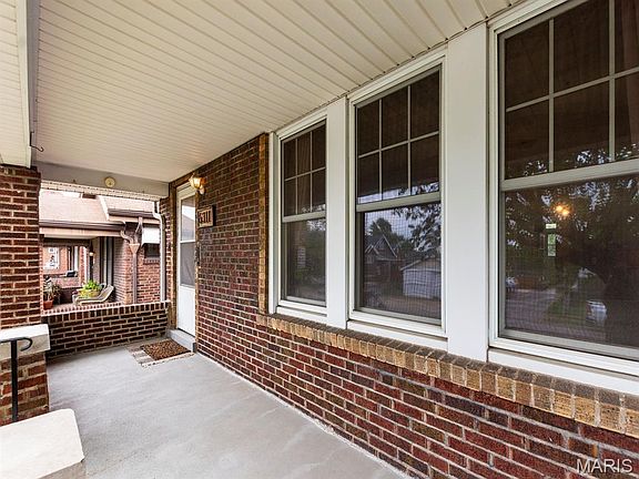 4th image of 6311 Wade Ave