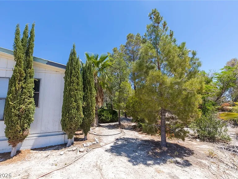 1130 E Mesquite Ave — Photo 31