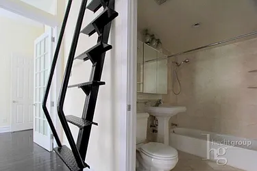 Rented by Hecht Group